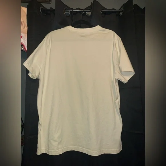 Disney’s The Haunted Mansion Ghoulish harmony club short sleeve - Picture 6 of 6